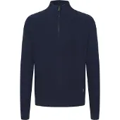 Blend Trui 'Codford' navy