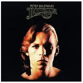 Socadisc Cnt Romance '76