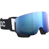 POC Nexal Mid