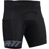 Leatt Mtb 3.0 Inner Korte Broek