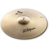 Zildjian A-SERIES 18" CRASH RIDE