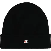 Champion Muts 'Icons' zwart