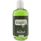 Herdibel Alcohol Romero 250ml