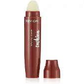 Revlon Kiss Cushion Lip Tint - 200 - Fancy Rose - Lippenstift - 4.4 ml