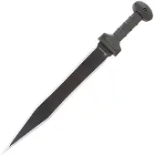 Reapr Tac Meridius Machete