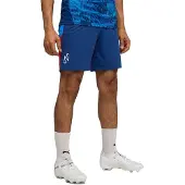 Puma Neymar Jr Playmaker Korte Broek