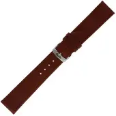 Morellato PMX041AGILA14 Basic Collection Horlogeband - 14mm