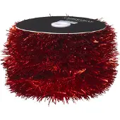 PerfectLED Slinger kerstboom | | 10 meter (Rood)