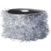 PerfectLED Slinger kerstboom | | 10 meter (Zilver)