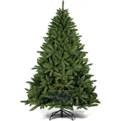 Royal christmas - Kunstkerstboom - Washington - 360cm