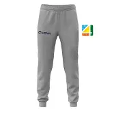 Givova King Logo Small Trainingsbroek
