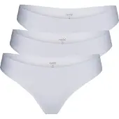 Yenita String wit