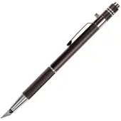 Excel Blades Executive Retractable Knife
