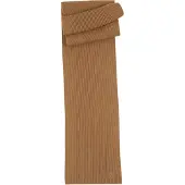 BOSS Sjaal 'Magico' camel