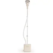 Create - Verticaal stoomstrijkijzer op voet - IRON UP STAND