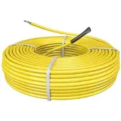 Magnum Cable, 17 W/m¹ 400 Watt - 23,5 meter
