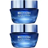 Biotherm Blue pro retinol 2x15 ml Huidcrème
