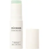 Mixsoon Centella Asiatica Stick Balm