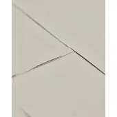 House Doctor Brick Eettafel 90x200 Cm Zand - Eettafels & bartafels Ijzer Sand - 900000114