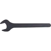 Bahco enkele steeksleutel 32 mm | 894M-32