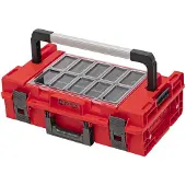 Qbrick Assortimentsdoos, Gereedschapskist