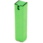 Gembird CK-LCD-06 compressed air duster 15 ml