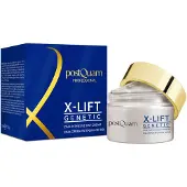 Postquam X-Lift Genetic Day Cream 50 ml