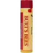 Burt's Bees Lippenbalsem - Pomegranate 4,25gr
