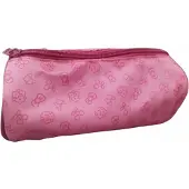 Hello Kitty etui, Kinder etui, Etui, , Glitter Etui