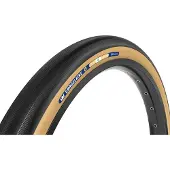 Panaracer Gravelking+ Tubeless 700c X 30 Gravelband