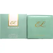 Estée Lauder Youth Dew Dusting Powder doosje 200g
