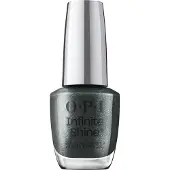 OPI Infinite Shine Nagellak Unisex 15ml Zwart