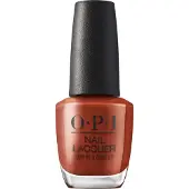 O.P.I. OPI Nail Lacquer Slip Dressed Up 15ml