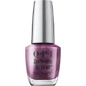 OPI Infinite Shine Nagellak Unisex 15ml Roségoud