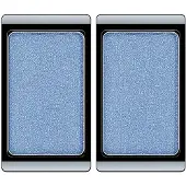 Artdeco Oogschaduw - - 73 - Glitterblauw - Niet Waterproof - Glamour