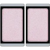 Artdeco Eyeshadow 0.8gr