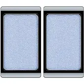 Artdeco Eyeshadow 0.8gr