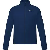 Berghaus Fleece Prism PT InterActive
