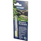 Hobby Brillant Reserve Mesjes Tbv Algensteker