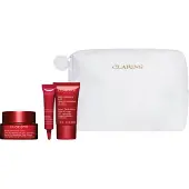 Clarins Super Restorative Holiday Geschenkset