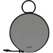 Urth Lens Filter Pouch