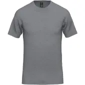 Ceceba Thermo Sport Unisex Ondershirt - Grijs