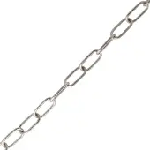 Deltafix - Sierkett vernikk 22.5x3mm p/m
