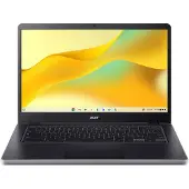 Acer Chromebook 314 C936T-TCO-C6UP
