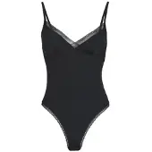 Passionata Body's CHARLOTTE BODY dames EU M