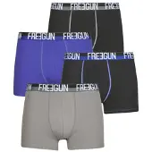 Freegun Boxershorts - heren EU XL