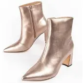 Montevita Laarzen Botirey4 Goud