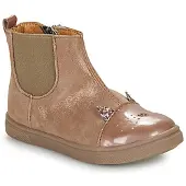 GBB Laarzen JESSINE kind 24