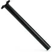 FOX Transfer 175 Mm Drop Bovenbuis