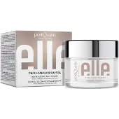 Postquam Revitaliserende dagcrème 50 ml
